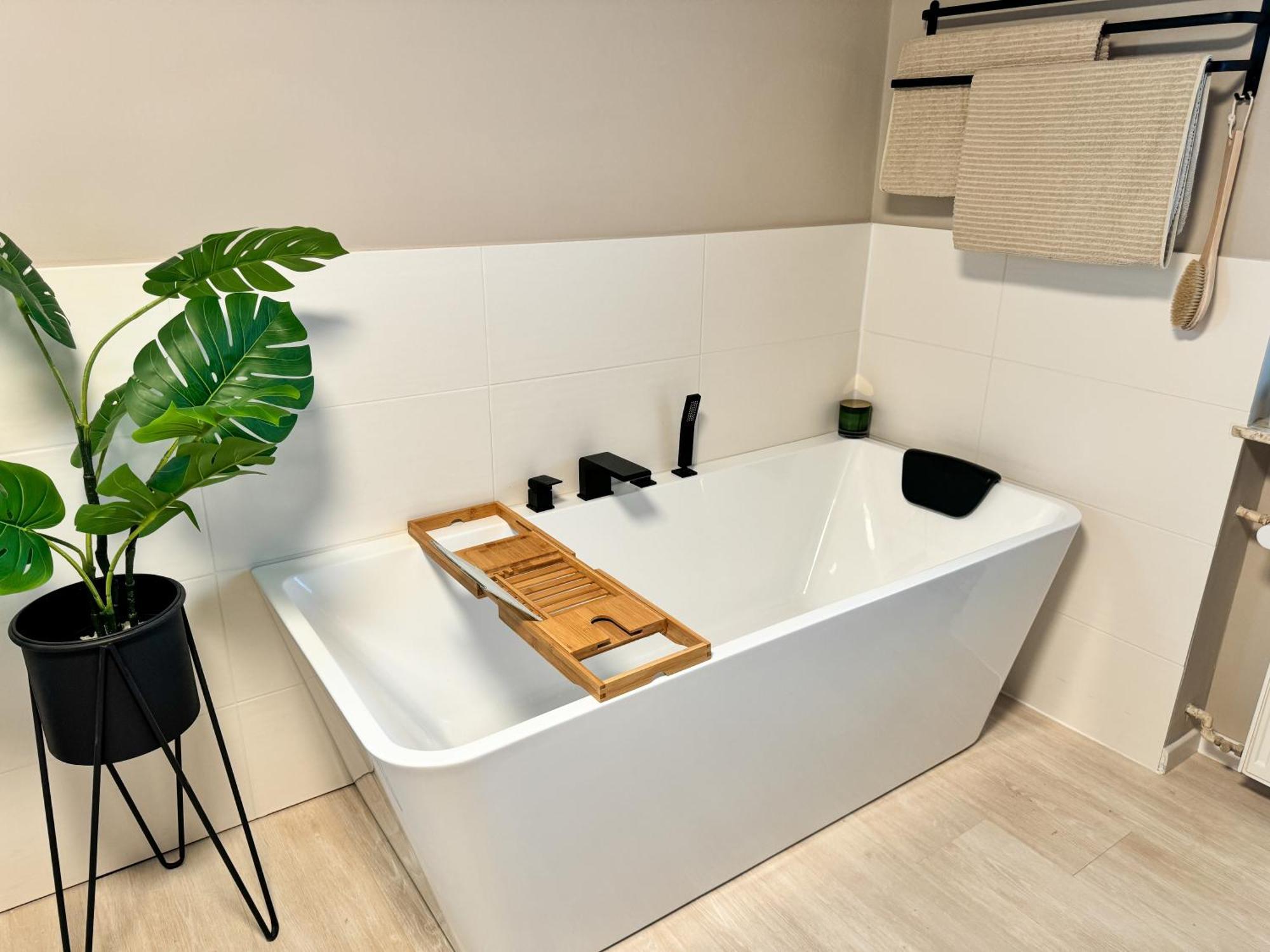 Jupas - Holiday Apartments Trier Dış mekan fotoğraf